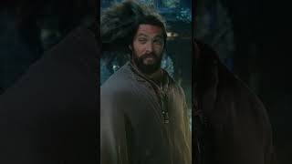 AQUAMAN 2 BANDE ANNONCE  VOILA POURQUOI DC EST 1000 FOIS MIEUX QUE MARVEL ⬆️ [upl. by Barsky898]