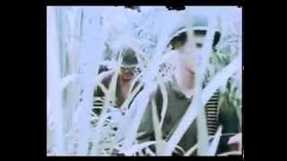 vietnam war music video death from above [upl. by Venice]