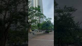 Tung chung  hong kong  3 travel hkblogger vlog [upl. by Zacharia]