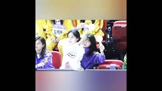 TWICE ISAC 2019 MINI CLIP [upl. by Longfellow518]