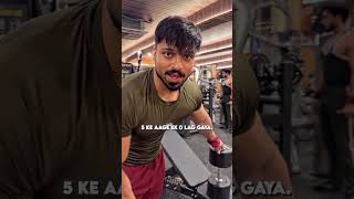 50 Kg Dumbbell Workout 16 Reps 🥇🔥 dumbbellworkout workoutmotivation gymmotivation navafitness [upl. by Bekaj]