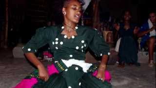 Ethiopia music and dance [upl. by Aiceila]