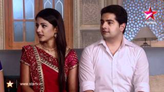 Yeh Rishta Kya Kehlata Hain Episode No 654 [upl. by Haelem]