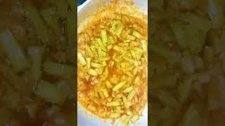 Gawar phali recipe  Gawar phali ki sabji [upl. by Eiromem]