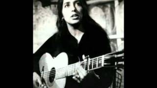 Joan Baez  Maria Dolores [upl. by Rasmussen]