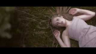 Iselin Solheim  THE WIZARD OF US official video from Bisi Music [upl. by Ivah]