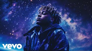 Juice WRLD  Bottles Music Video [upl. by Raynata]