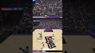 2k rage  surheis on Twitch 2k25 2k24 [upl. by Kaitlin]