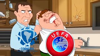 Memes AMISTOSOS INTERNACIONALES😱 [upl. by Fransen]