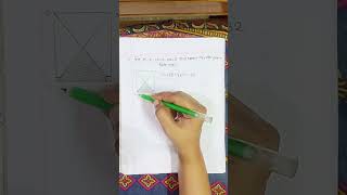 6 BDMO  2024 Bangladesh Math Olympiad  Primary Junior Secondary Higher Secondary  Regional [upl. by Leamse]