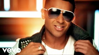 Jay Sean ft Nicki Minaj  2012 It Aint The End Official Video [upl. by Burkhart]