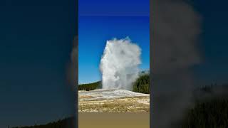 Yellowstone National ParkA must do adventure nationalpark yellowstone [upl. by Simeon]