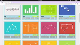 AlgoLab  sorting [upl. by Matlick]