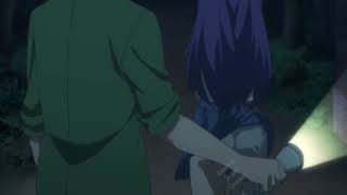 Kimekoi Takane no Hana to Osananajimi ga Kimatta Riyuu「AMV」 Lost Without You [upl. by Ormand79]