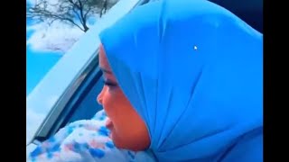 somali Gamer reaction on Koko Bulle boqorada hablaha [upl. by Aina]