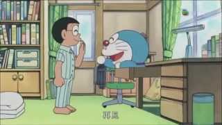 Goodbye Doraemon [upl. by Alwitt]