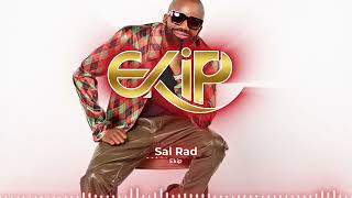 Ekip  Sal Rad [upl. by Egap]