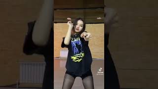 Dance cover song Kaio Viana amp MC CJ  Formosa Brega Funk Remix shorts [upl. by Cumings]