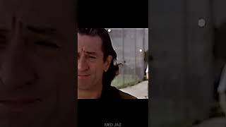 Cape fear 1991 edit movie viral trending sigma robertdeniro capefear shorts taxidriver [upl. by Sitof]