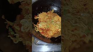 easy yippee🍝 recipe 😁foryou love cookingvideo yummy reciperanihappines how to make🫣🧑‍🍳 [upl. by Earb190]