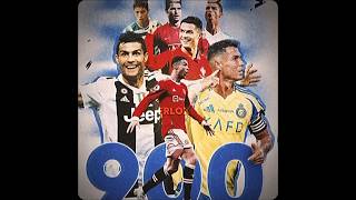 Siuuuu shots viralvideo football ronaldo SOLOEDITX2 [upl. by Eihcir]