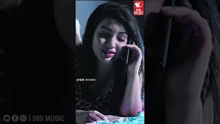 Campus Kranthi  Full Movie  SANTOSH KUMAR  V Manohar  College Student  Yieshaana  Siri Music [upl. by Adnawat]