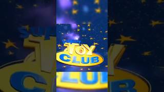 Die Warheit hinter dem SUPER TOY CLUB warheit superrtl toggo fakten nostalgie kindheit [upl. by Eirroc]