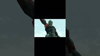 Metal gear solid 2 sons of liberty edit shorts mgs metalgearsolid2 edit nostalgia [upl. by Hama]