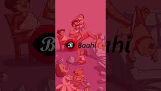 Asomiya Parody Gaan only on Baahi [upl. by Yelhak]