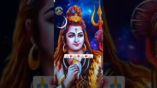 brathakamantu brathukunu icchi brathuku nivvavu evaramu yemitayya songGod Shiva  viral trending [upl. by Tomaso]