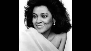 Kathleen Battle in quotMusic for a Whilequot di Henry Purcell [upl. by Rennerb]