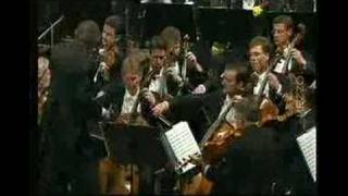 Verdi I vespri siciliani Overture [upl. by Flosi]