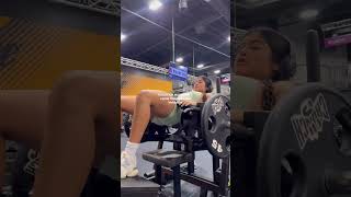 Ultimate Glute Workout  Iso Compound amp SingleLeg Movements for Maximum Gains [upl. by Navi624]