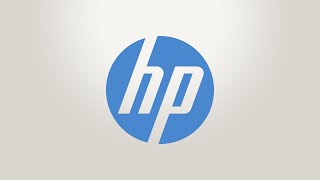 HP Logo History [upl. by Moscow]