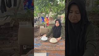 kena juga kamu dikibulin adindaviralvideocomedyvideoscomedyclips funnyvideos [upl. by Camden107]