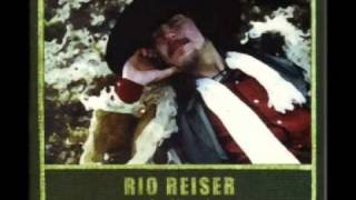 Rio Reiser  Land in Sicht [upl. by Eirol]