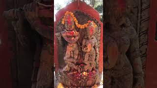 Gokarna Kathmandu Nepal music love song travel gokarnadiaries peace jaishreemannarayan [upl. by Yuhas]