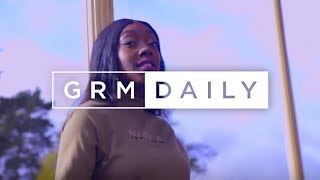 Lola  After Hours Music Video  GRM Daily [upl. by Garek]