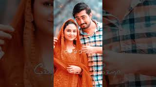 naan un aruge nesamaguren song❤️love whatsapp 💞status gneditvideo 🥰💞 [upl. by Hollie]