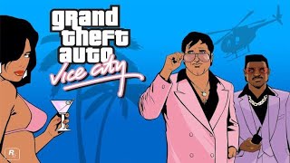 GTA vice City game play 🔴 Live streaming 🔴 missions pass Rohit Gaming is live [upl. by Madriene]