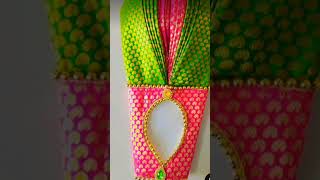 Blouse hata design blousedesign shortsvideo rellsvideo2024 [upl. by Sliwa]