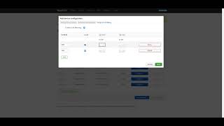 Setup OpenWrt PPPOE and VLAN for TM Unifi [upl. by Artie33]