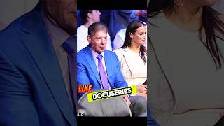 Vince McMahon 😝 Shocking News wwe wwewrestler wrestler vincemcmahon [upl. by Hterag]