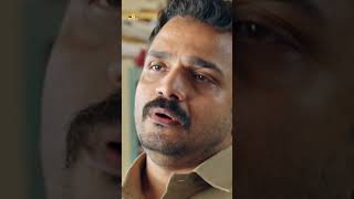 Vijay Raghavendra Interrogating the Thieves  SeetharaamBenoy  Shorts  youtubeshorts ytshorts [upl. by Aken]