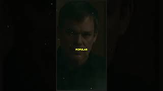 Worlds Greatest Dad Revealed movie series viralvideos dexter [upl. by Glynda]