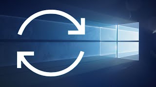 Windows 10 KB5040525 Released Fixing DHCP Option 235 Known Issue WDAC Problems  8 Other Bugs [upl. by Ettevram753]