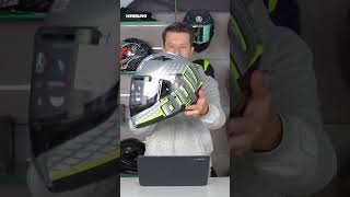 AGV Motorradhelme  diese Modelle sind Top AGVHelmets Motorradhelm [upl. by Berkow]