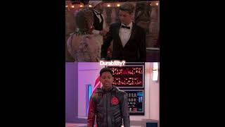 Henry Hart vs Leo Dooley labrats henrydanger [upl. by Skipton29]