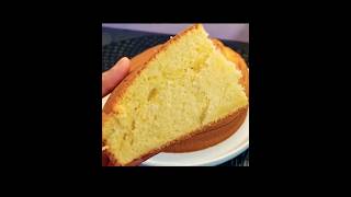 Gâteau en 5 minutes  Tout le monde cherche cette recette  Simple et savoureux [upl. by Anilahs773]