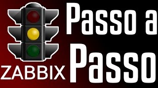 Zabbix  Alerta  Gatilho ICMP básico [upl. by Hetty835]